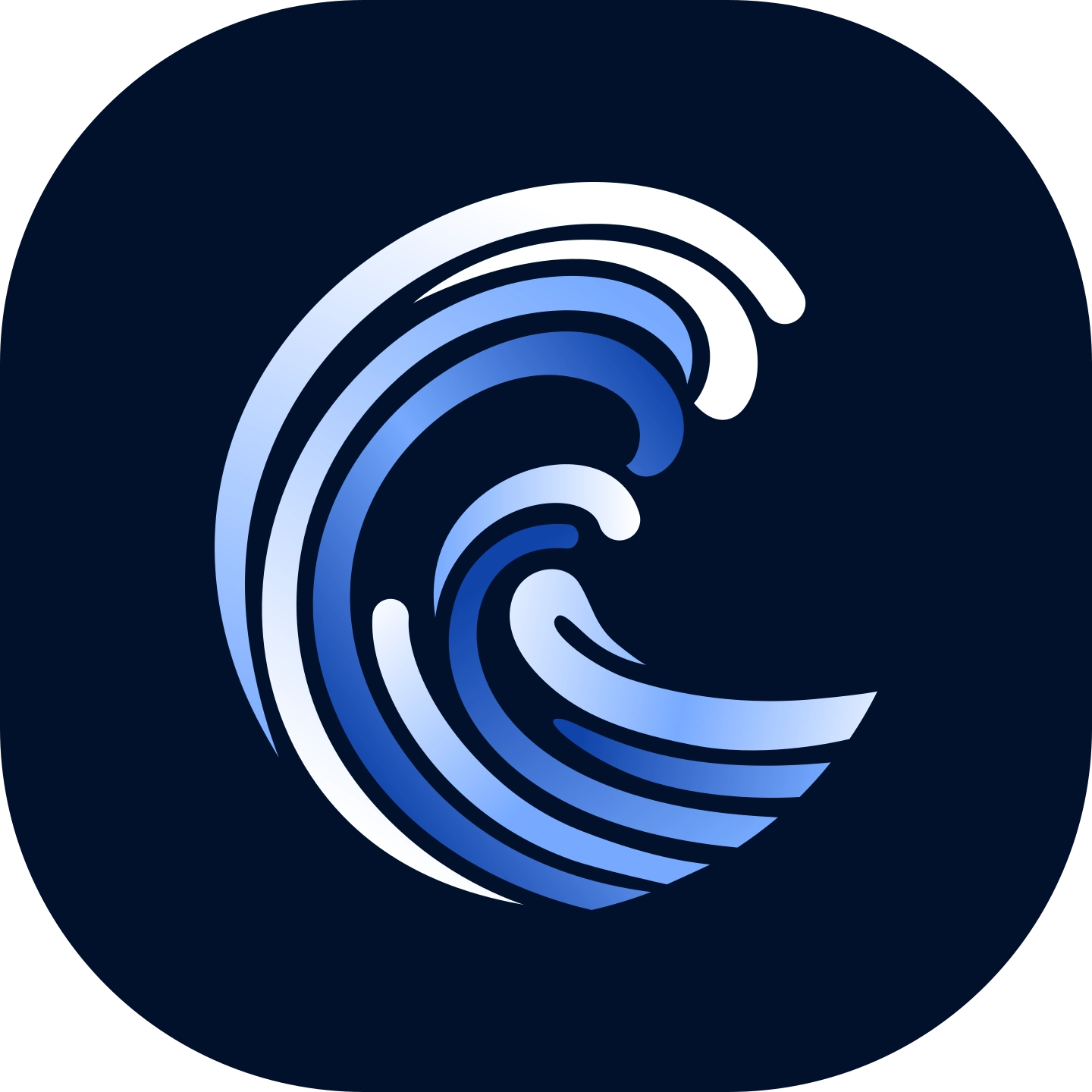 YalRow logo